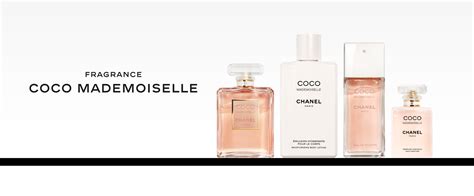 coco chanel perfume farmers|farmers Coco Chanel.